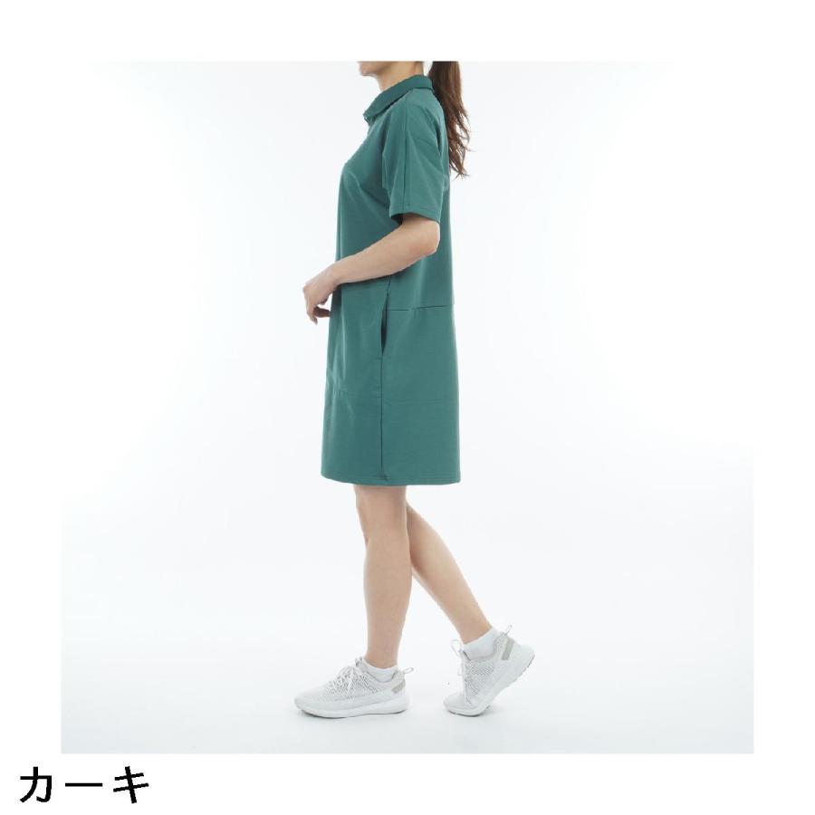 New Balance Golf（ニューバランスゴルフ） ニューバランス スウェット