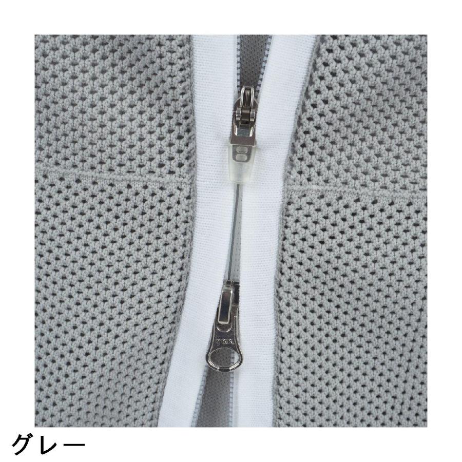 New Balance Golf（ニューバランスゴルフ） ニューバランス New