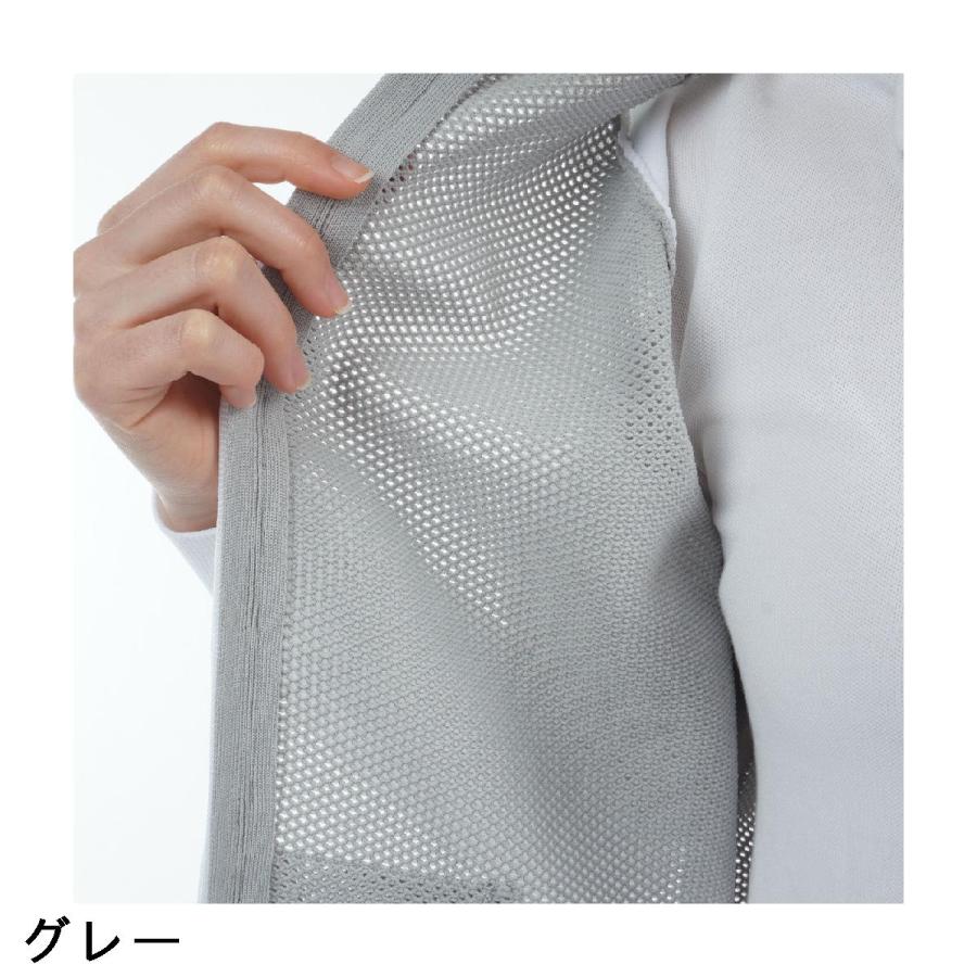 New Balance Golf ニューバランス フルジップニットフーディー