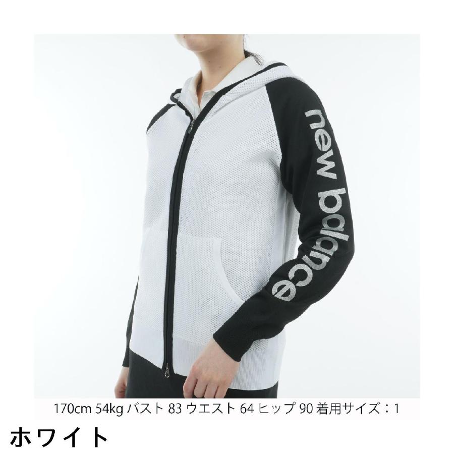 New Balance Golf（ニューバランスゴルフ） ニューバランス New