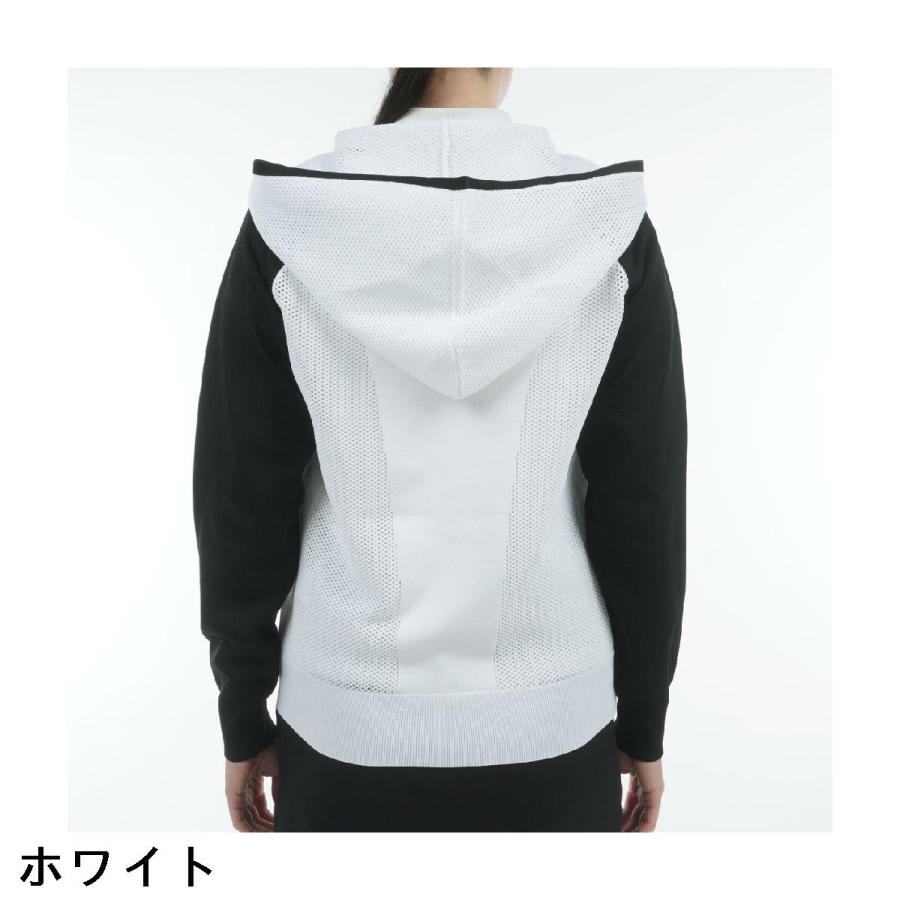 New Balance Golf（ニューバランスゴルフ） ニューバランス New