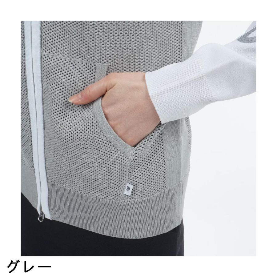 New Balance Golf（ニューバランスゴルフ） ニューバランス New
