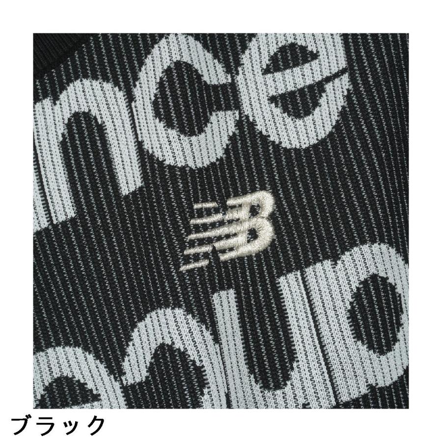 New Balance Golf（ニューバランスゴルフ） ニューバランス New
