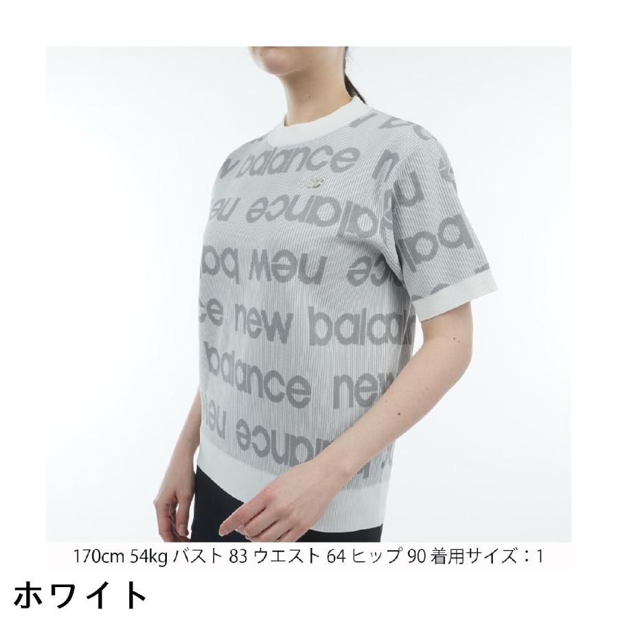 New Balance Golf（ニューバランスゴルフ） ニューバランス New