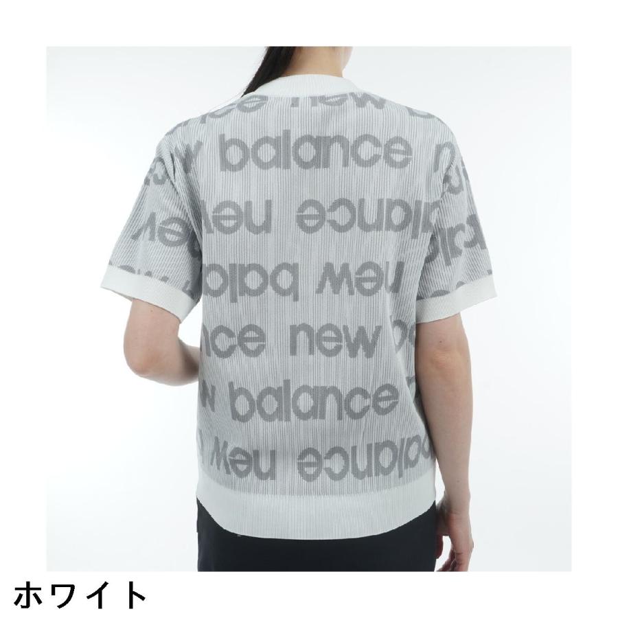 New Balance Golf（ニューバランスゴルフ） ニューバランス New