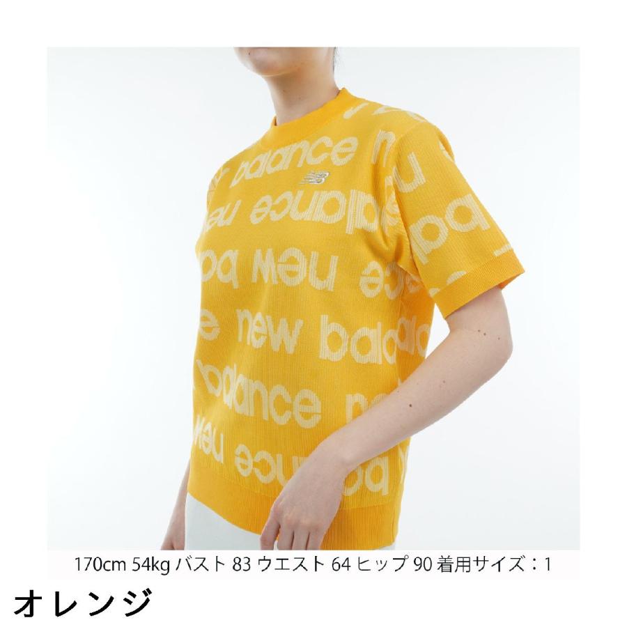 New Balance Golf（ニューバランスゴルフ） ニューバランス New