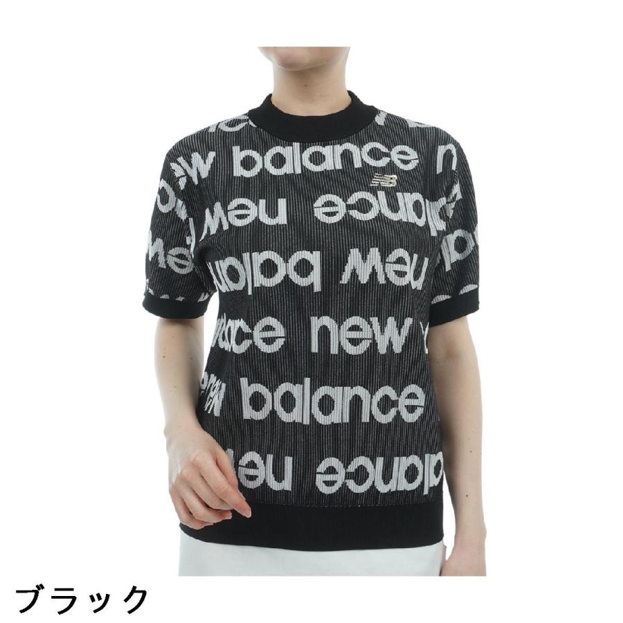 う*だ様 【未使用品】New Balance GOLF フードセーター 5サイズ New Balance Golf（ニューバランスゴルフ） ニューバランス New