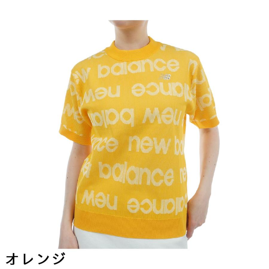 New Balance Golf（ニューバランスゴルフ） ニューバランス New