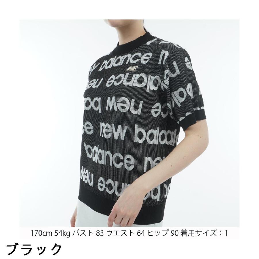New Balance Golf（ニューバランスゴルフ） ニューバランス New