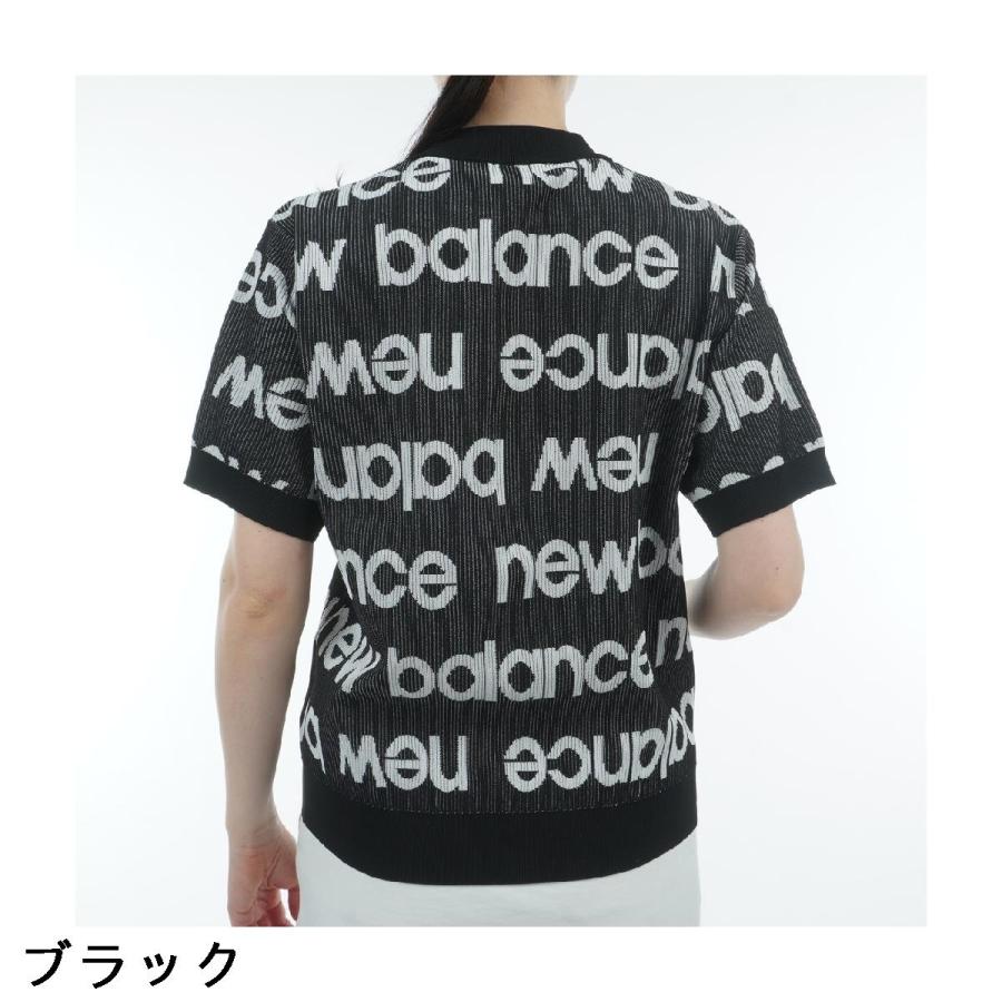 New Balance Golf（ニューバランスゴルフ） ニューバランス New