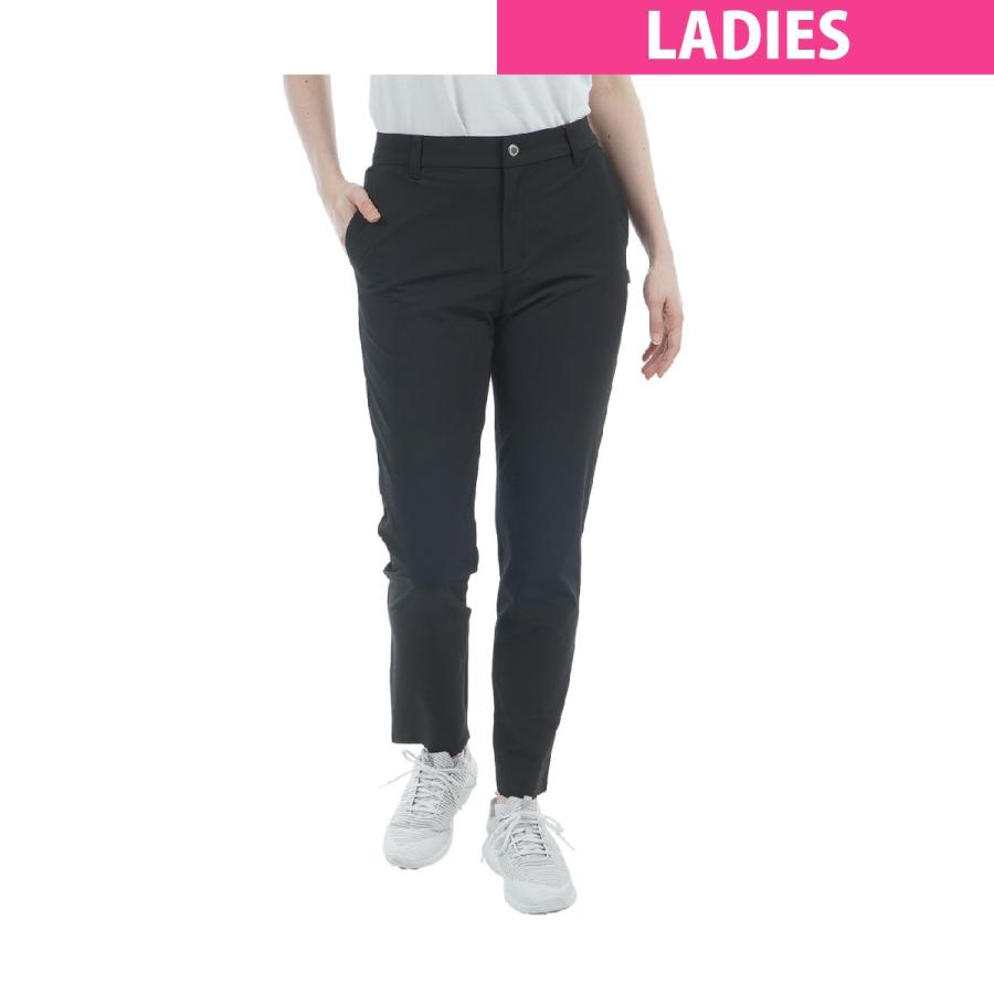 新品未使用タグ付き！ニューバランスゴルフ　レディースパンツ New Balance Golf（ニューバランスゴルフ） ニューバランス New