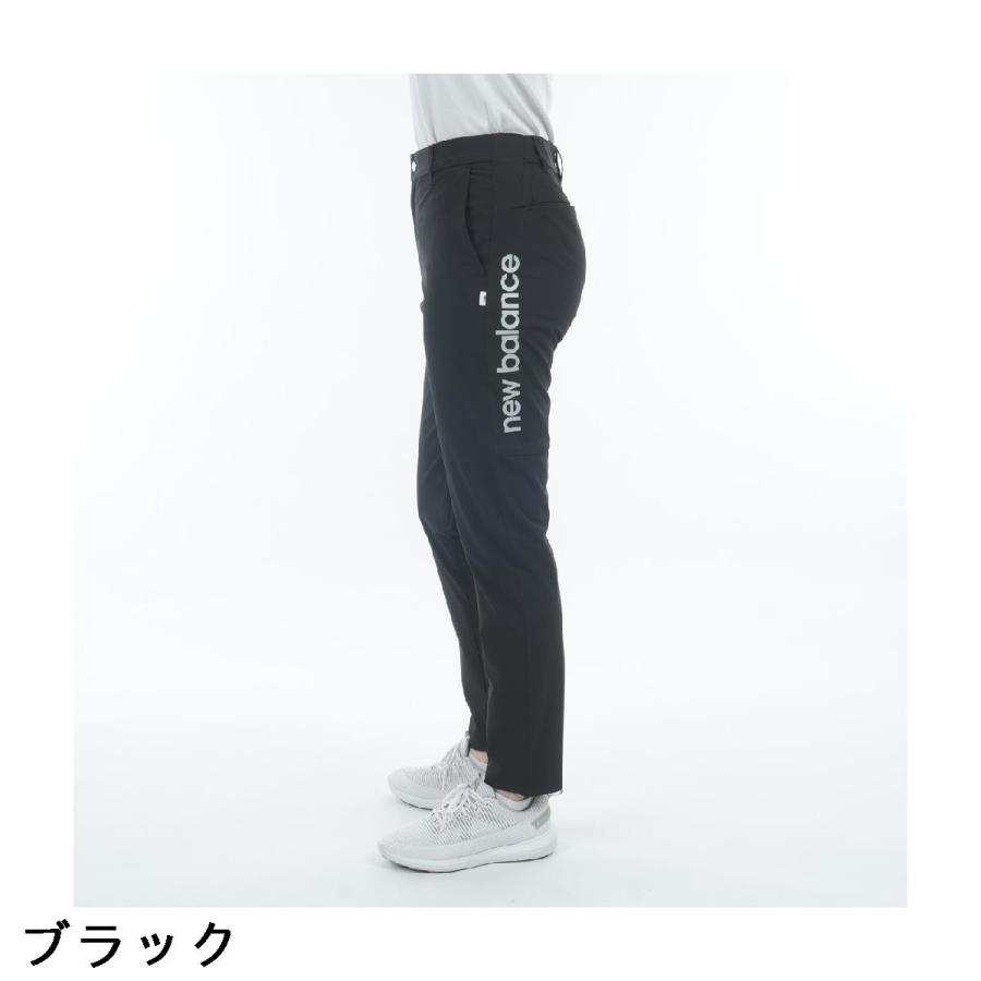 New Balance Golf（ニューバランスゴルフ） ニューバランス New