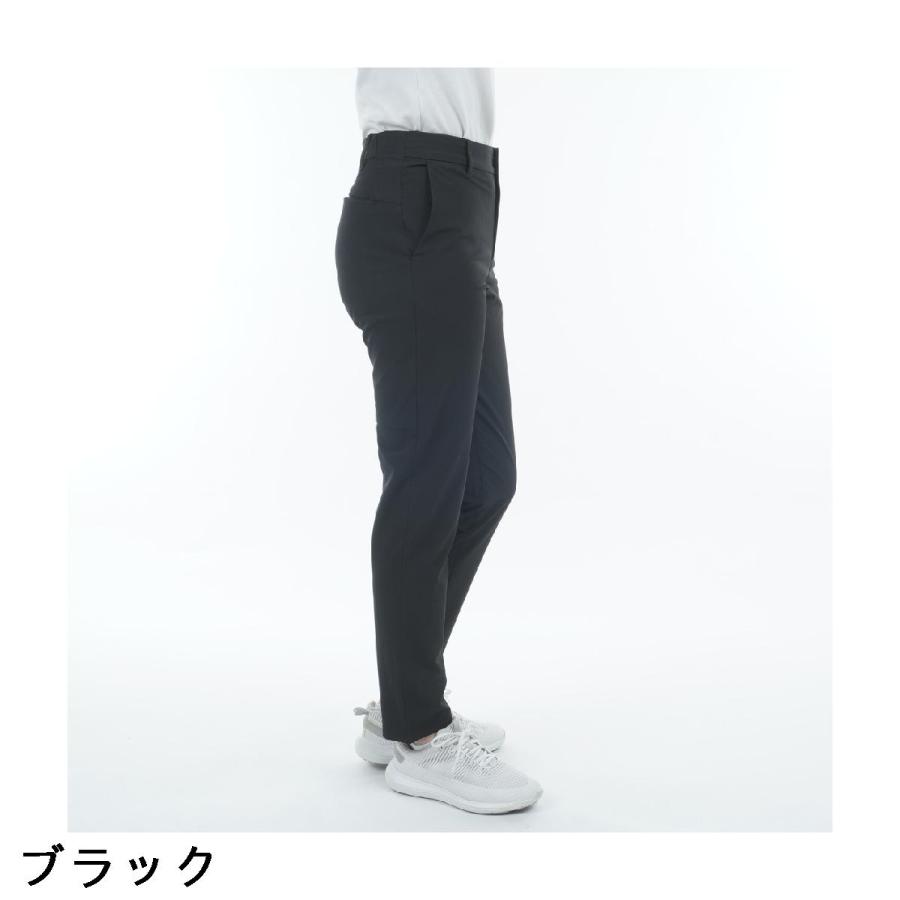 New Balance Golf（ニューバランスゴルフ） ニューバランス New