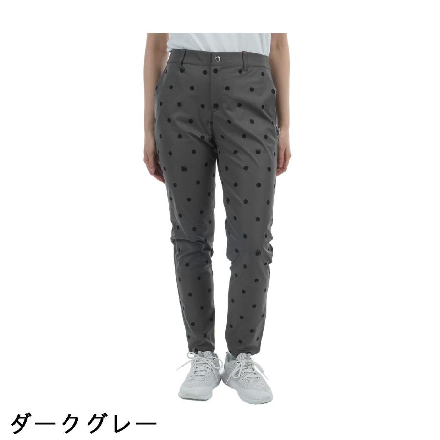 New Balance Golf（ニューバランスゴルフ） ニューバランス テーパード