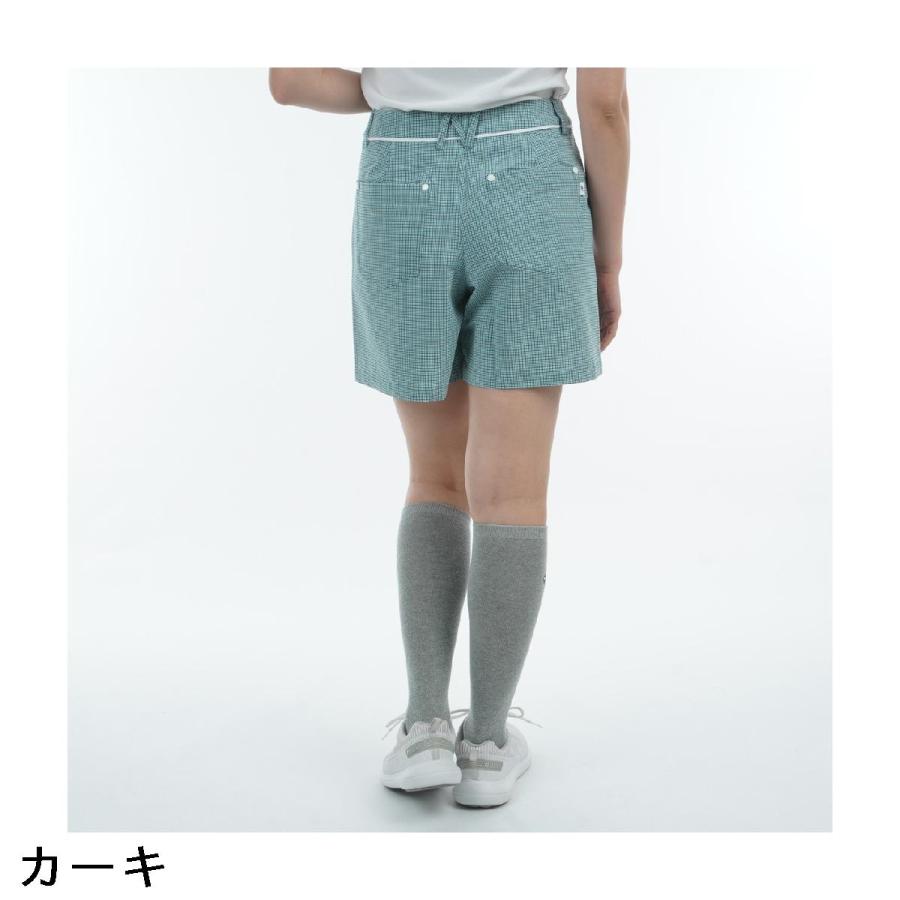 New Balance Golf（ニューバランスゴルフ） ニューバランス ラップ