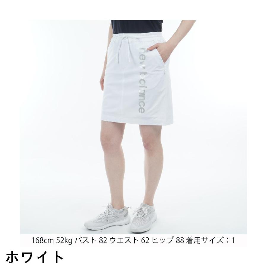 New Balance Golf（ニューバランスゴルフ） ニューバランス New