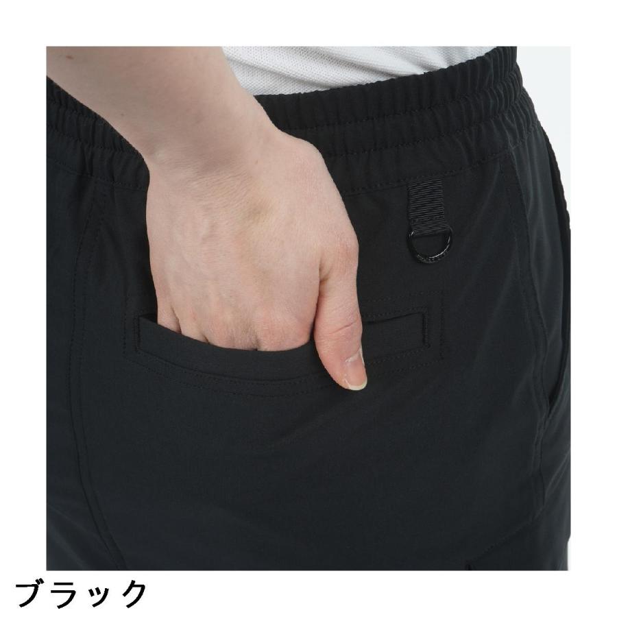 New Balance Golf（ニューバランスゴルフ） ニューバランス New