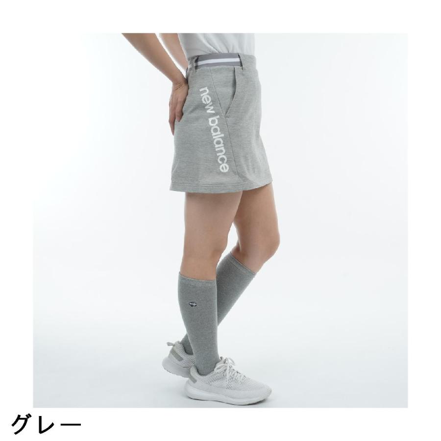 New Balance Golf（ニューバランスゴルフ） ニューバランス インナー