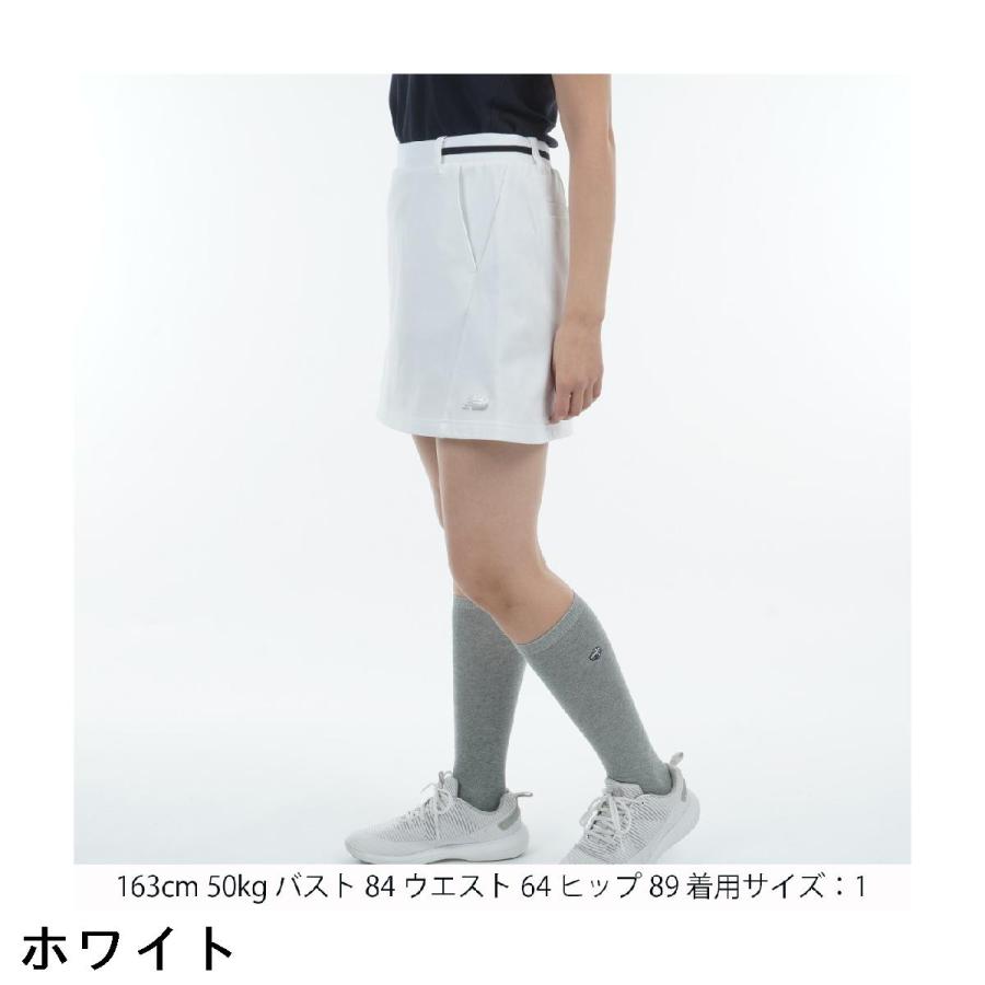 New Balance Golf（ニューバランスゴルフ） ニューバランス インナー