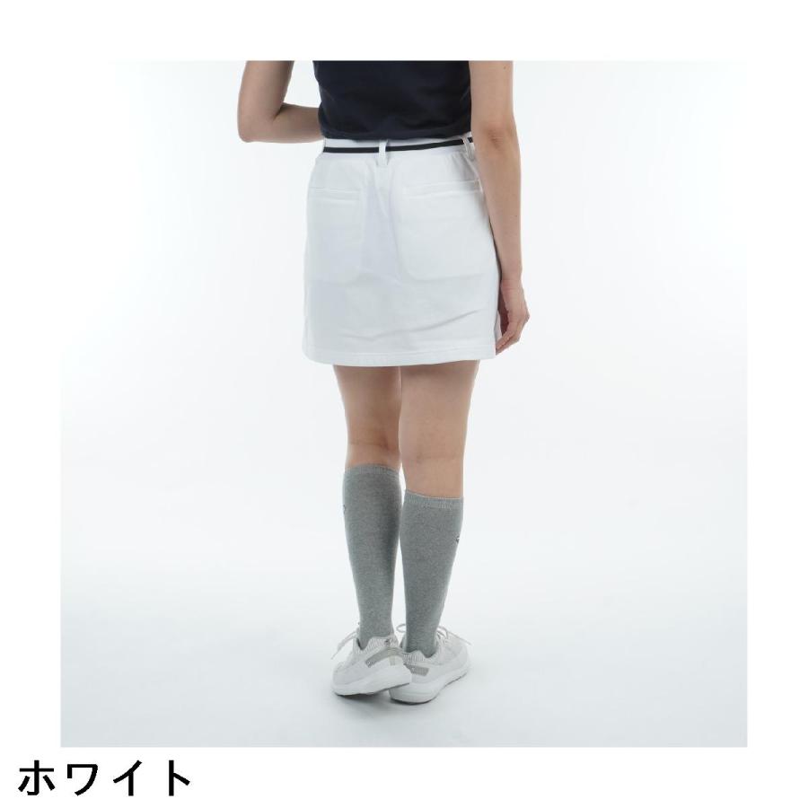 New Balance Golf（ニューバランスゴルフ） ニューバランス インナー