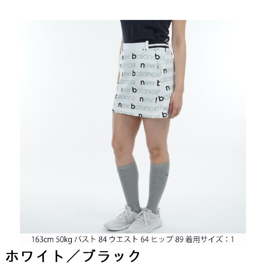 New Balance Golf（ニューバランスゴルフ） ニューバランス インナー