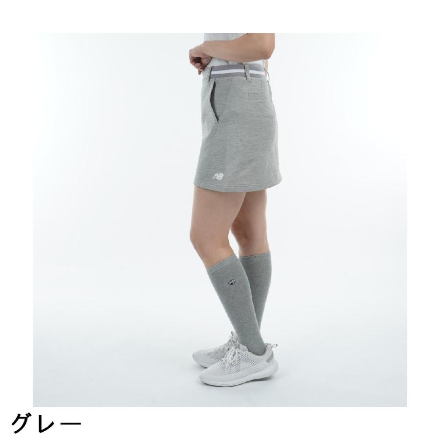 New Balance Golf（ニューバランスゴルフ） ニューバランス インナー
