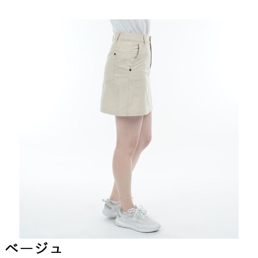 New Balance Golf（ニューバランスゴルフ） ニューバランス スカート