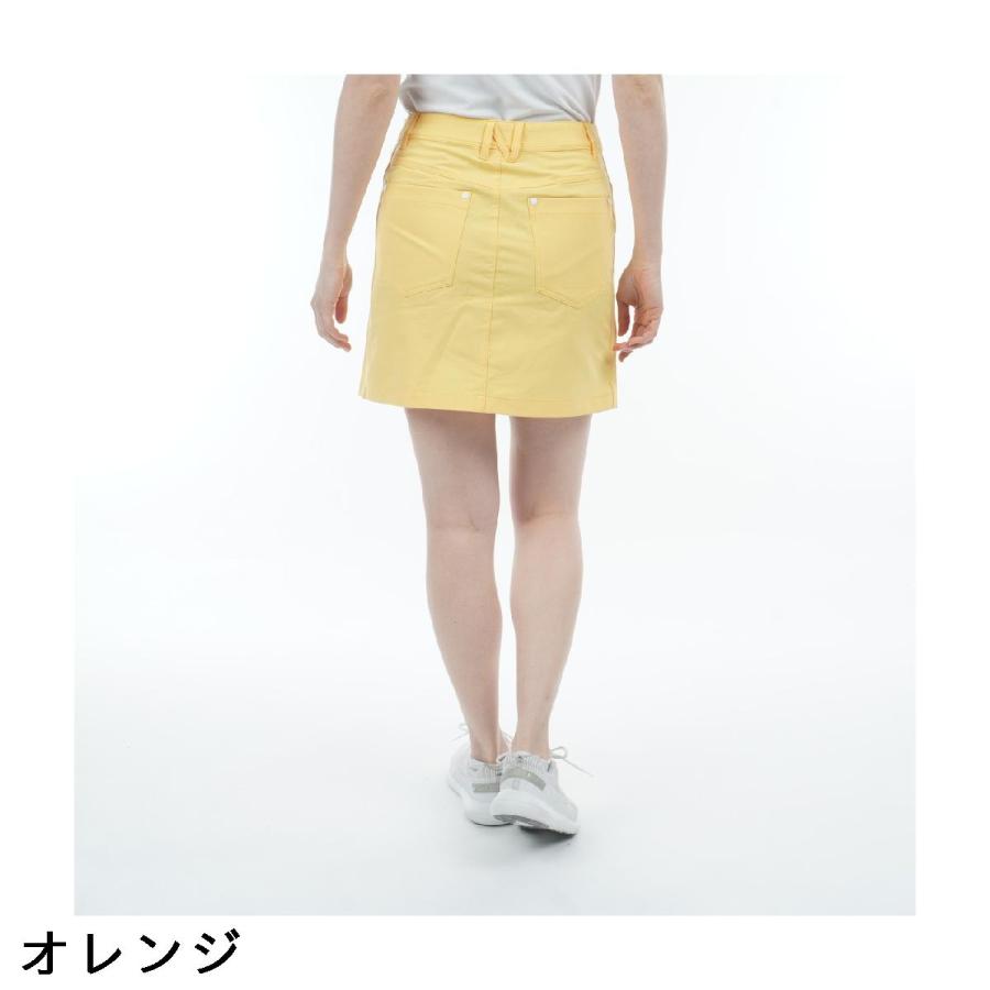 New Balance Golf（ニューバランスゴルフ） ニューバランス スカート