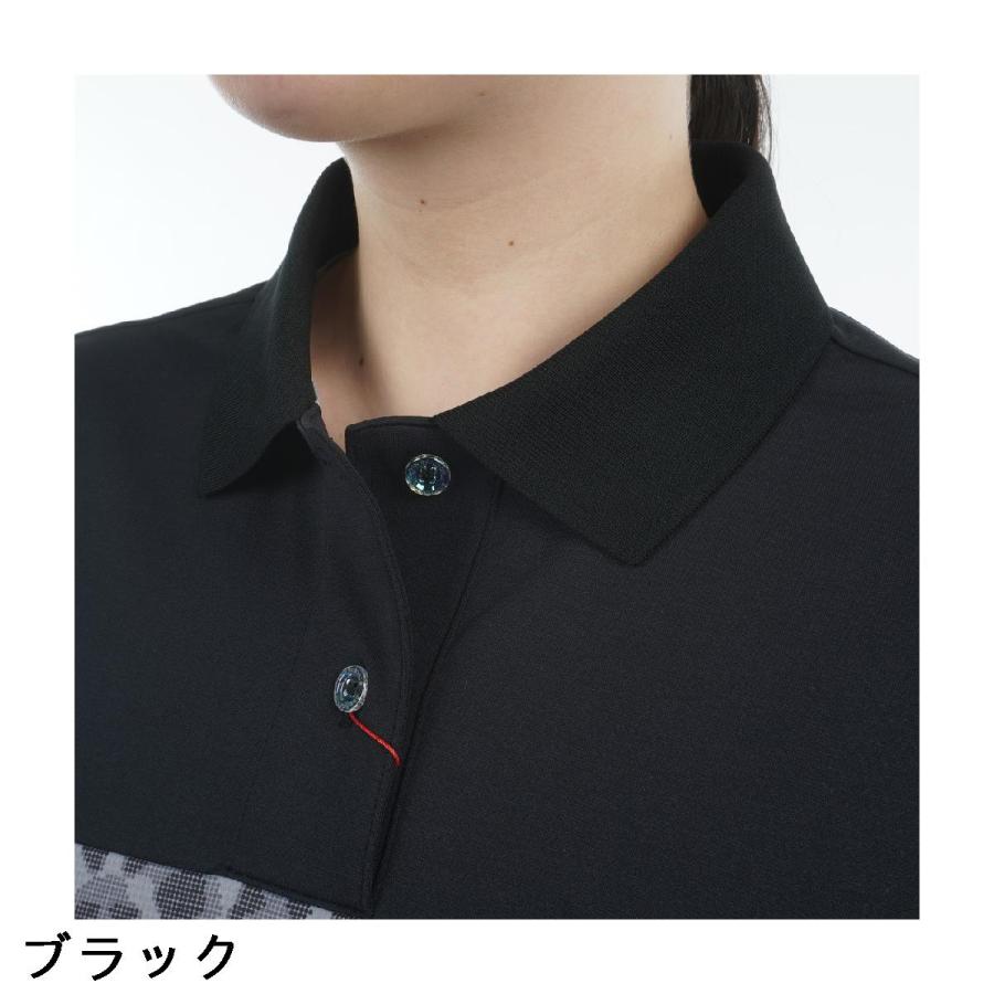 New Balance Golf（ニューバランスゴルフ） ニューバランス New