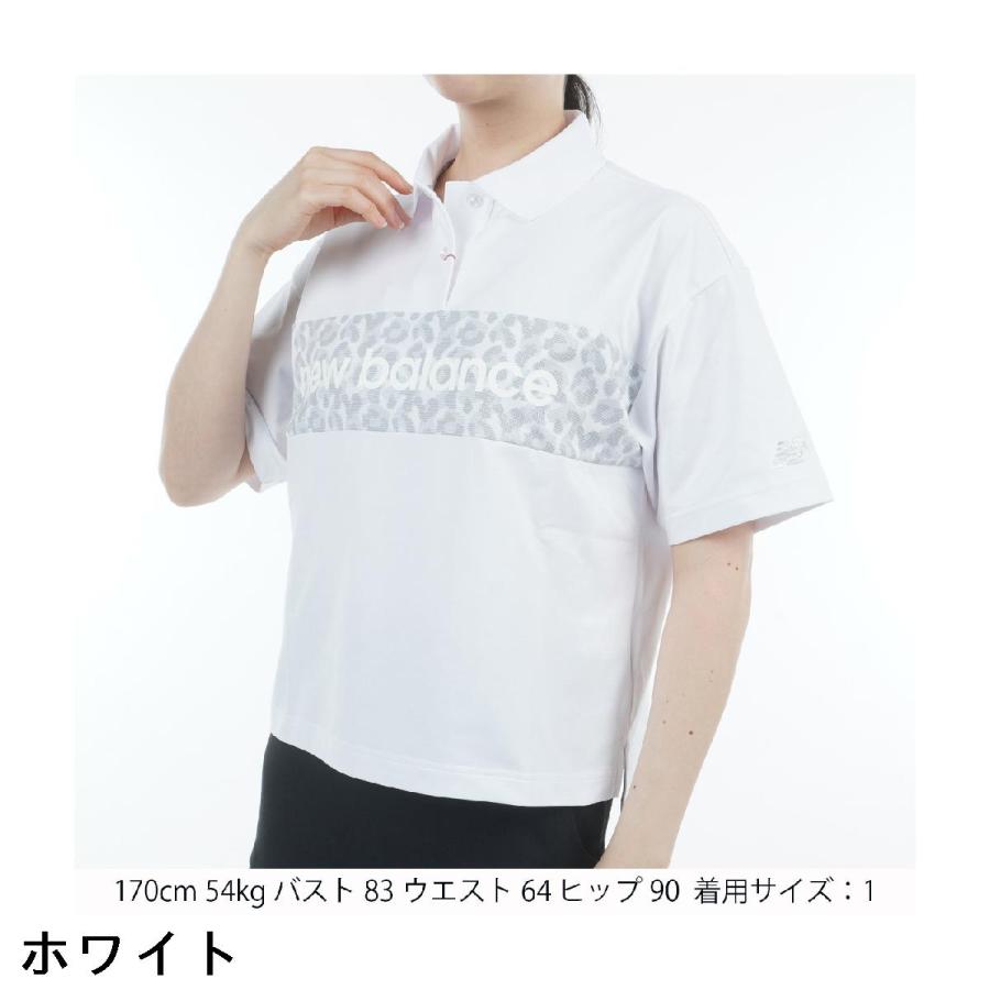 New Balance Golf（ニューバランスゴルフ） ニューバランス New