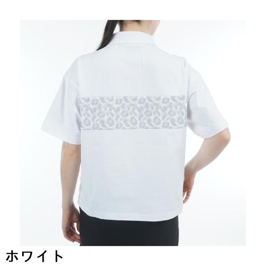 New Balance Golf（ニューバランスゴルフ） ニューバランス New