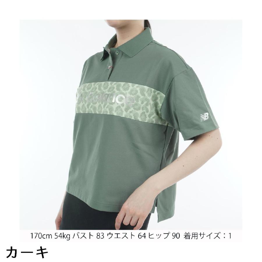 New Balance Golf（ニューバランスゴルフ） ニューバランス New