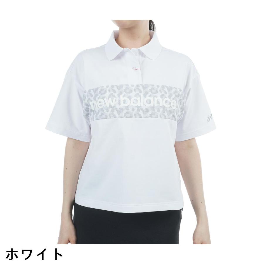 New Balance Golf（ニューバランスゴルフ） ニューバランス New
