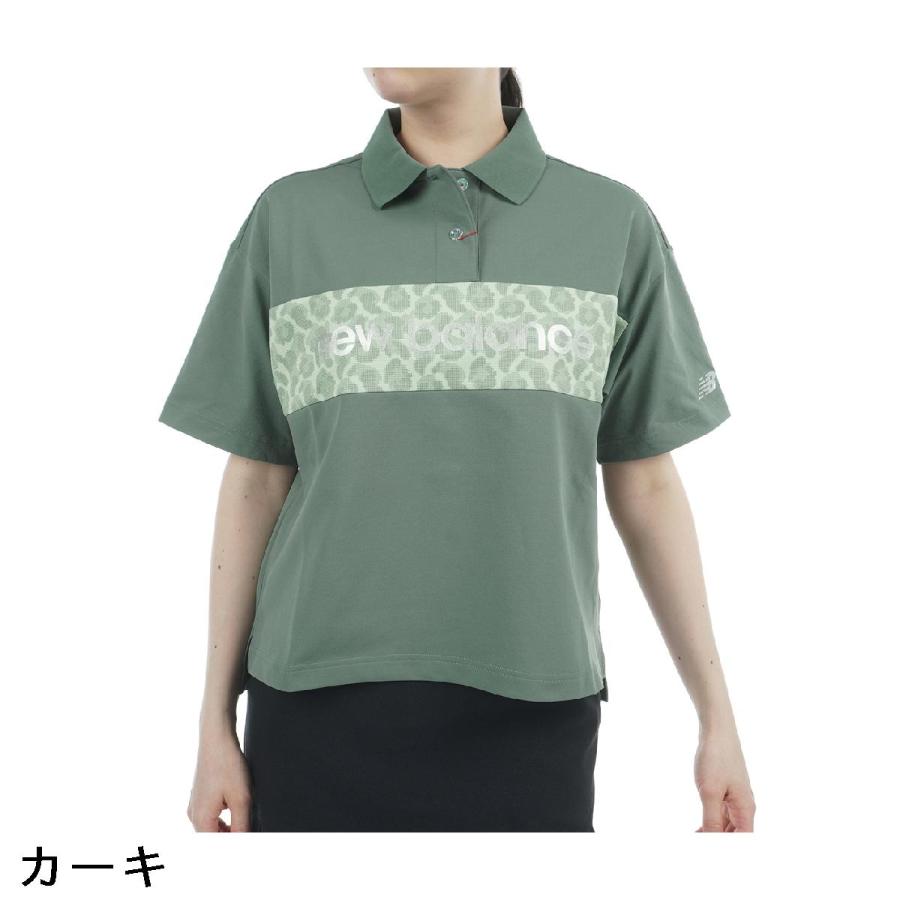 New Balance Golf（ニューバランスゴルフ） ニューバランス New