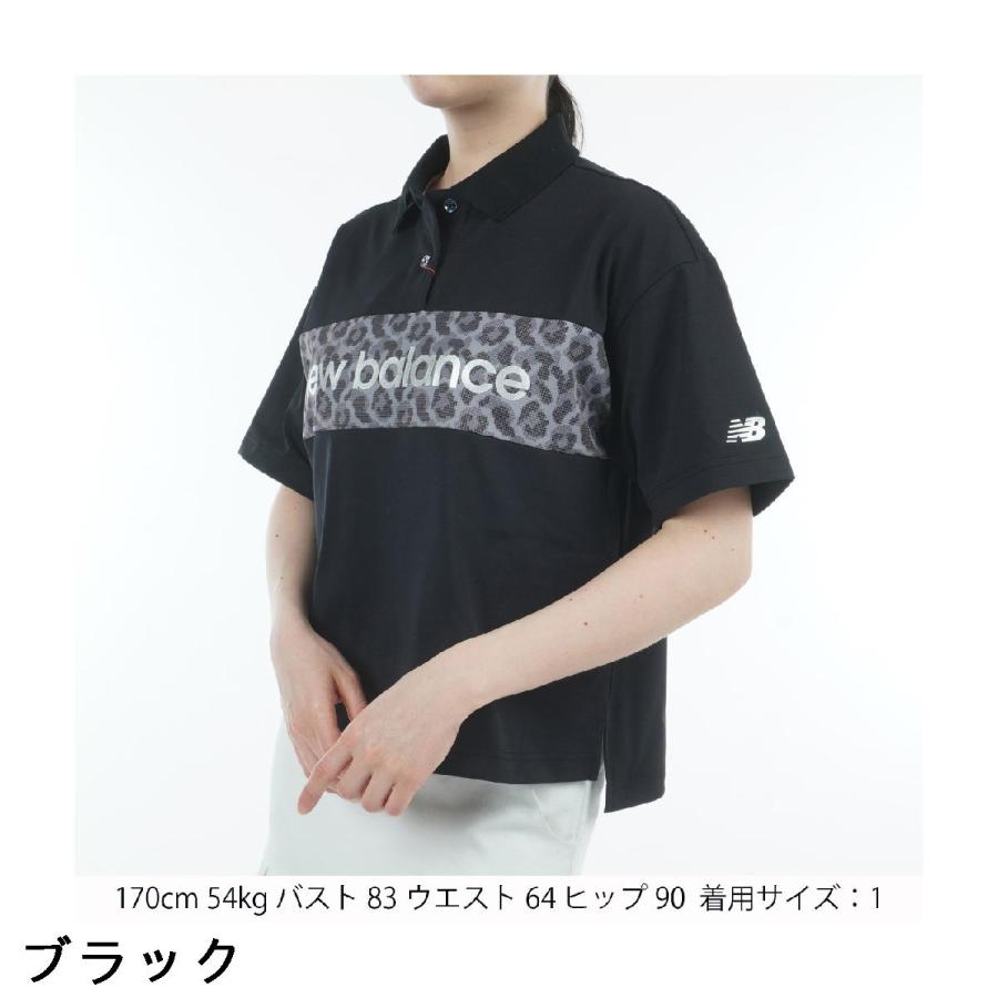 New Balance Golf（ニューバランスゴルフ） ニューバランス New