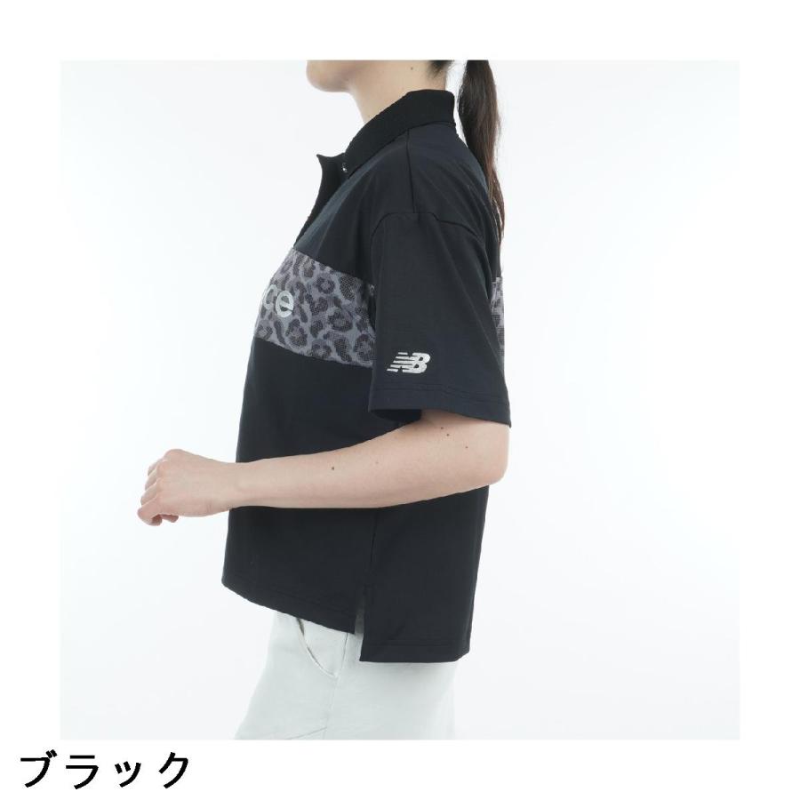 New Balance Golf（ニューバランスゴルフ） ニューバランス New