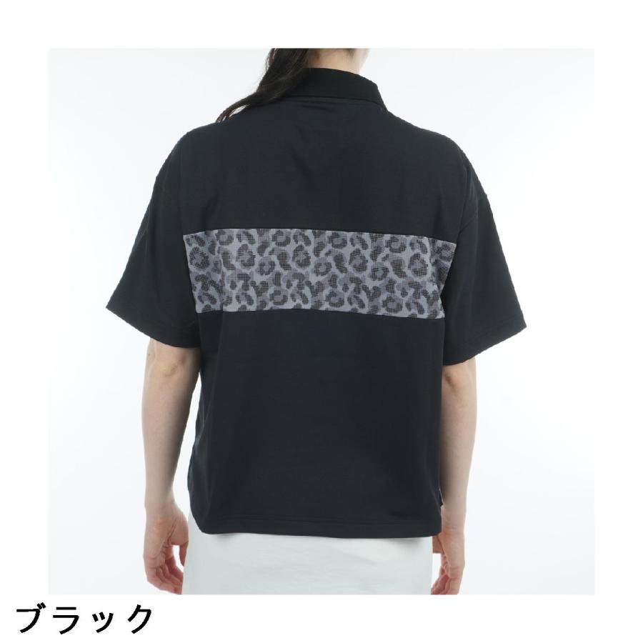 New Balance Golf（ニューバランスゴルフ） ニューバランス New