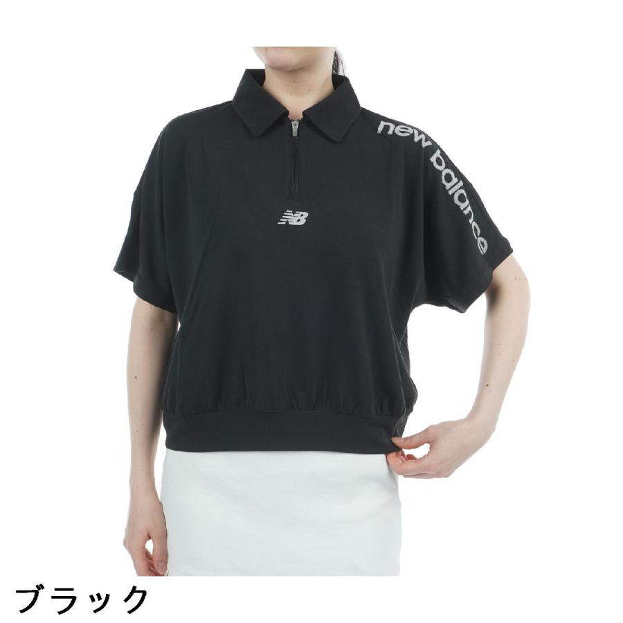 New Balance Golf（ニューバランスゴルフ） ニューバランス ハーフ