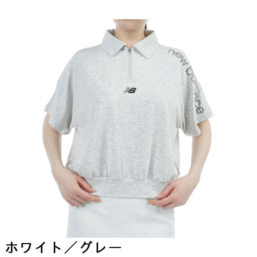 New Balance Golf（ニューバランスゴルフ） ニューバランス ハーフ
