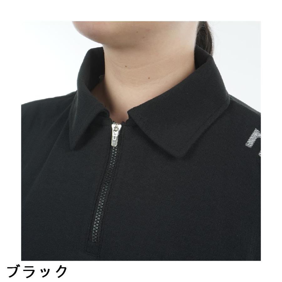 New Balance Golf（ニューバランスゴルフ） ニューバランス ハーフ