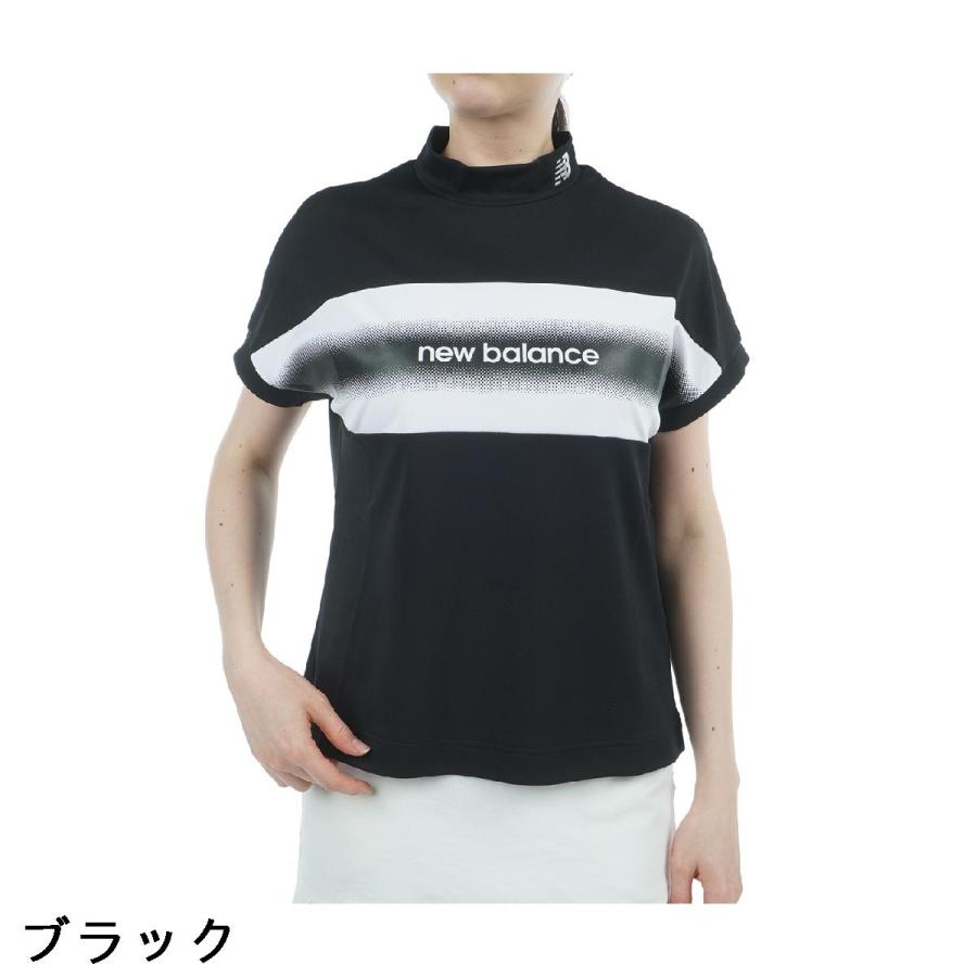 New Balance Golf（ニューバランスゴルフ） ニューバランス フレンチ