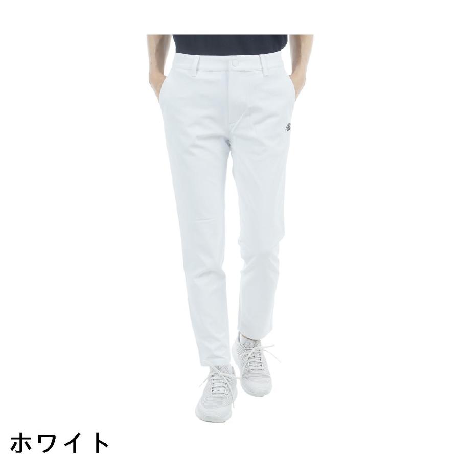 New Balance Golf（ニューバランスゴルフ） ニューバランス New