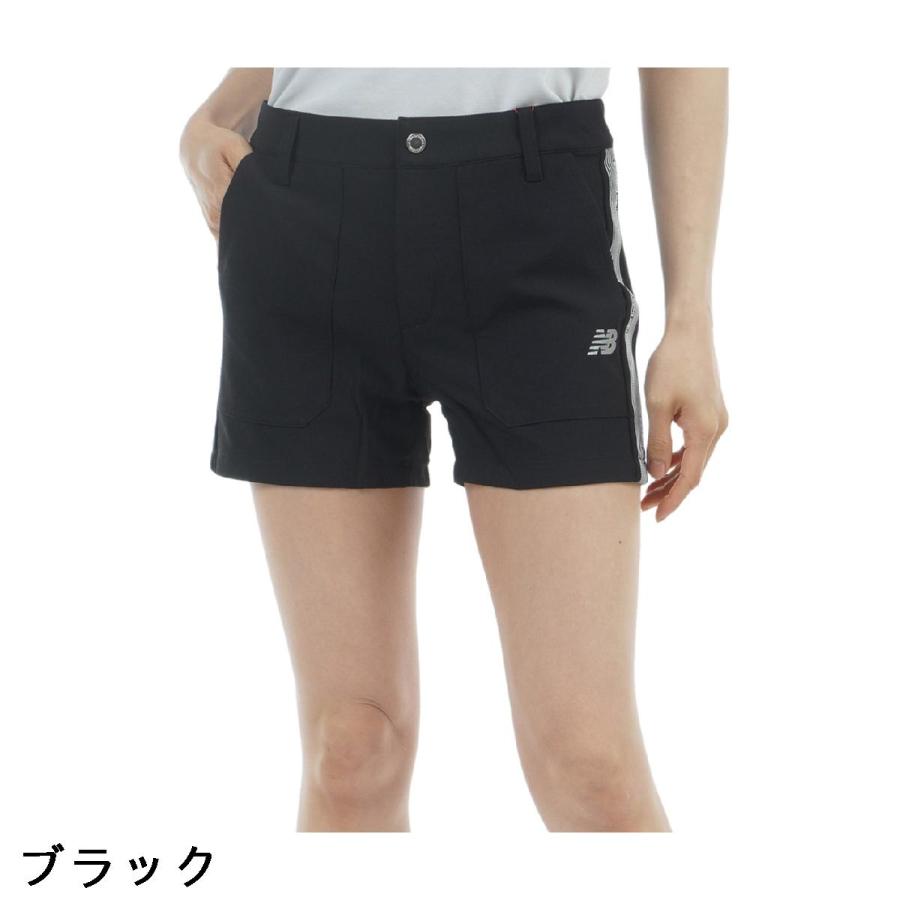 New Balance Golf（ニューバランスゴルフ） ニューバランス ストレッチ