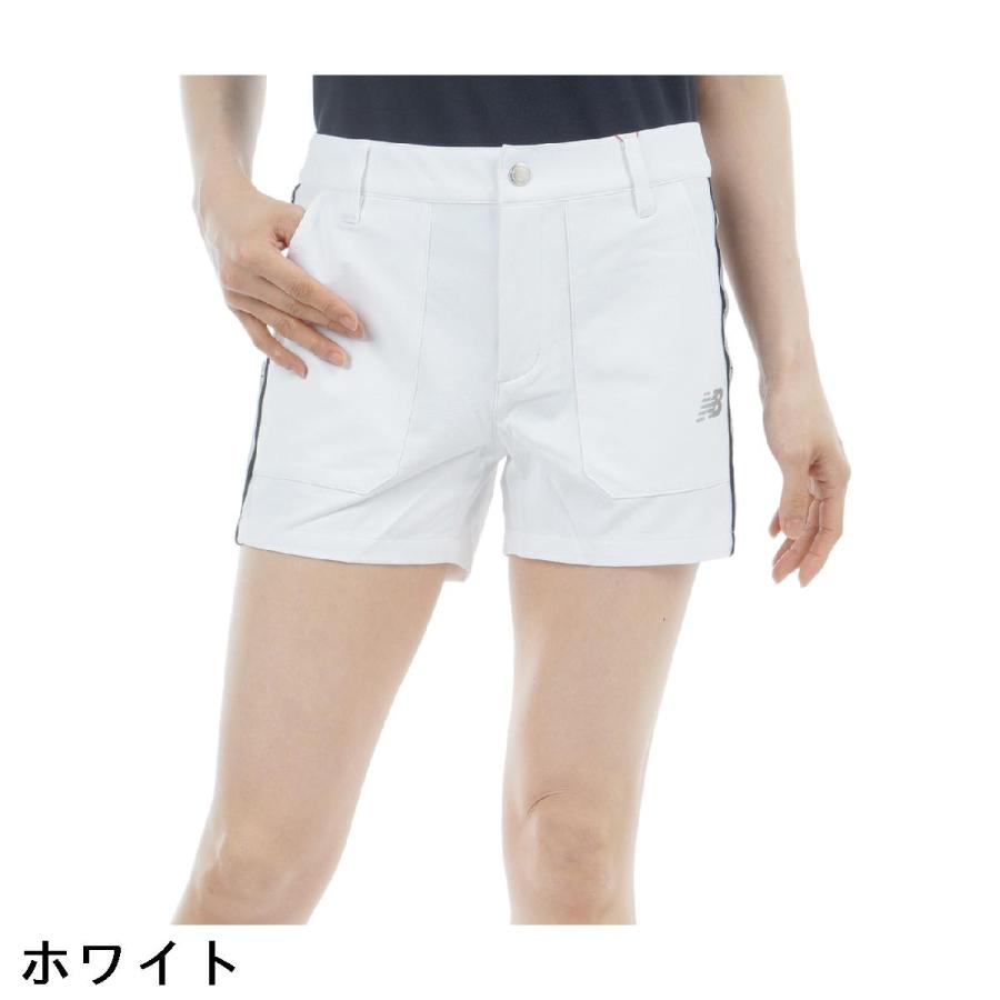 New Balance Golf（ニューバランスゴルフ） ニューバランス ストレッチ