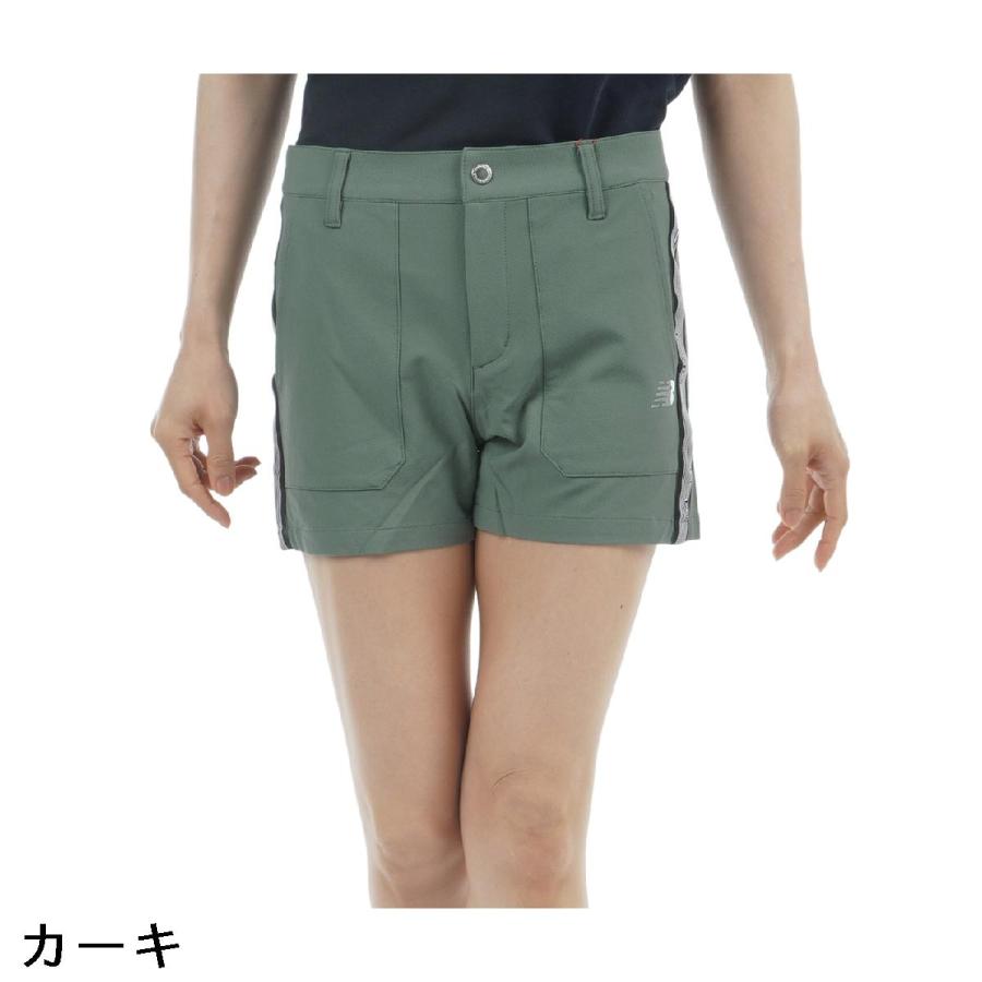New Balance Golf（ニューバランスゴルフ） ニューバランス ストレッチ