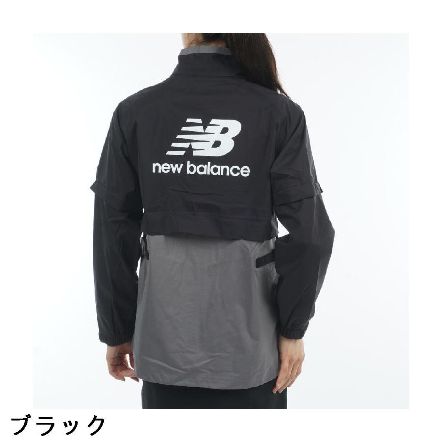 New Balance Golf（ニューバランスゴルフ） ニューバランス New