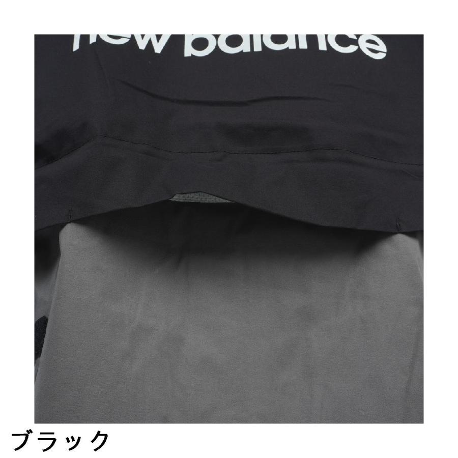 New Balance Golf（ニューバランスゴルフ） ニューバランス