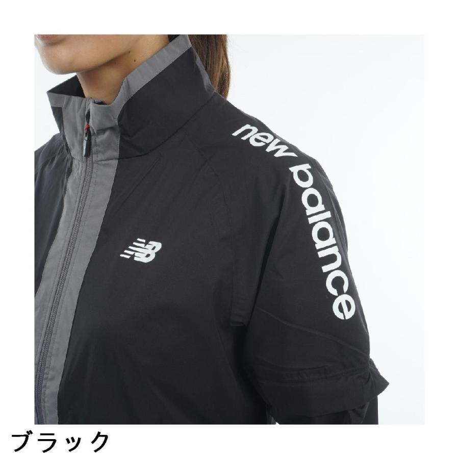 New Balance Golf（ニューバランスゴルフ） ニューバランス New