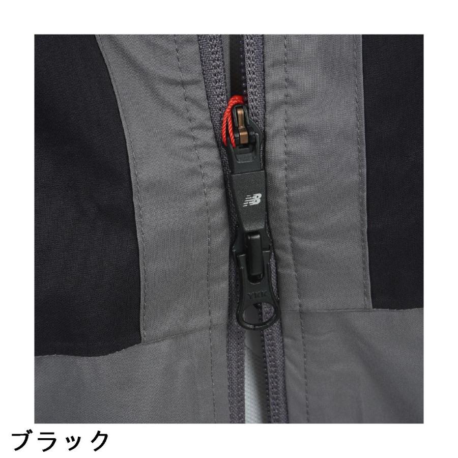 New Balance Golf（ニューバランスゴルフ） ニューバランス