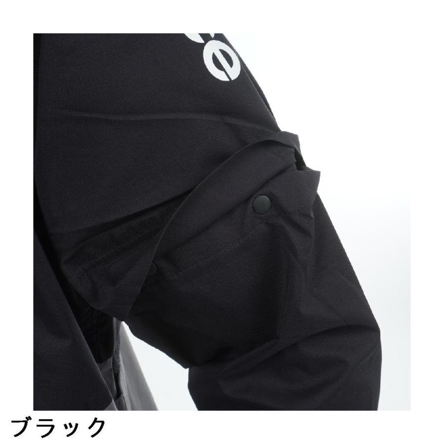 New Balance Golf（ニューバランスゴルフ） ニューバランス